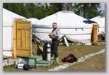 4camp.jpg