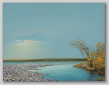 kherlenriver.jpg
