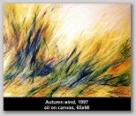 4s08866.jpg
