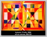 4s20866.jpg