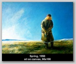 mi061866.jpg